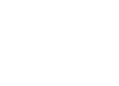 Midnight Spells